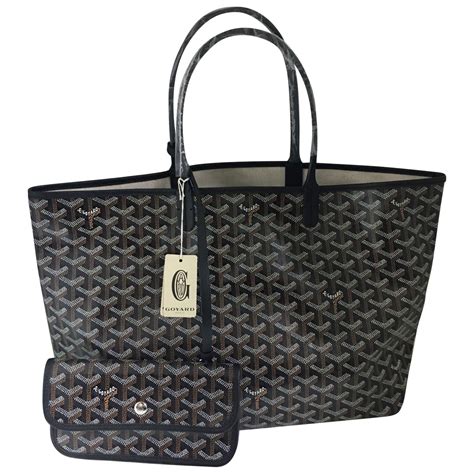 what color goyard tote should i get|goyard st louis pm price.